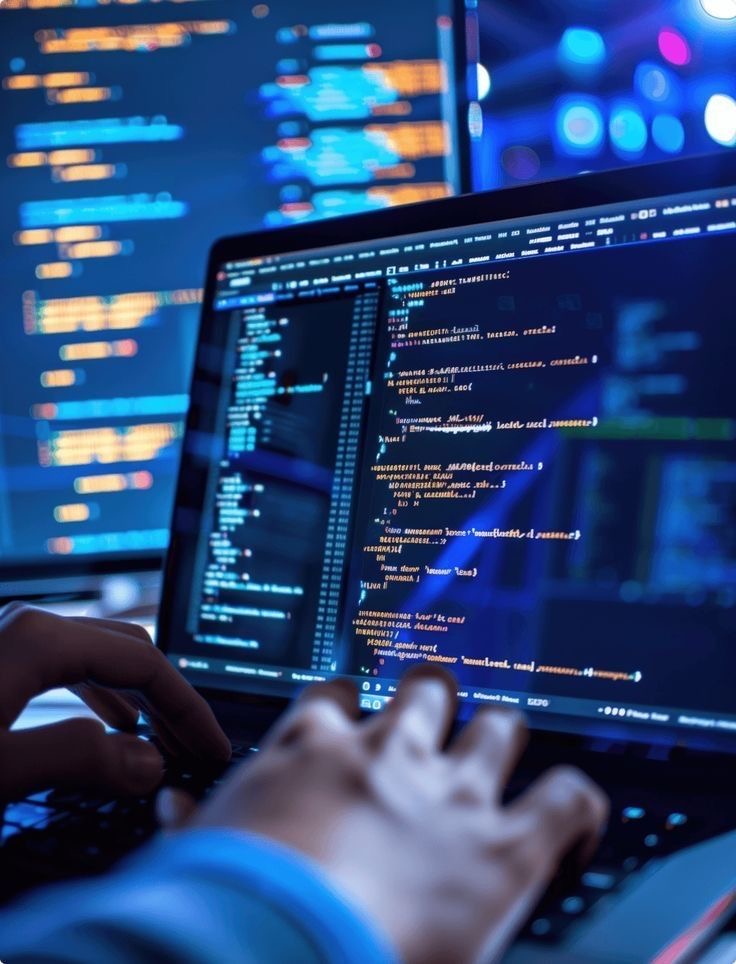 How to Bag That QA Automation Dream Job: Cypress Edition